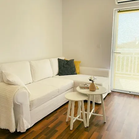 Id Apartmán