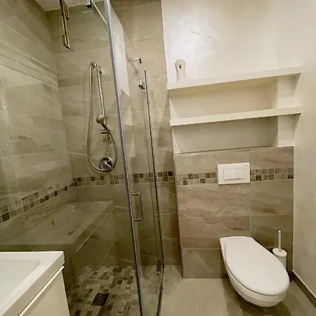 Apartment Id Vir